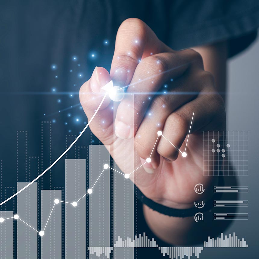 ClarityPRO platform preview