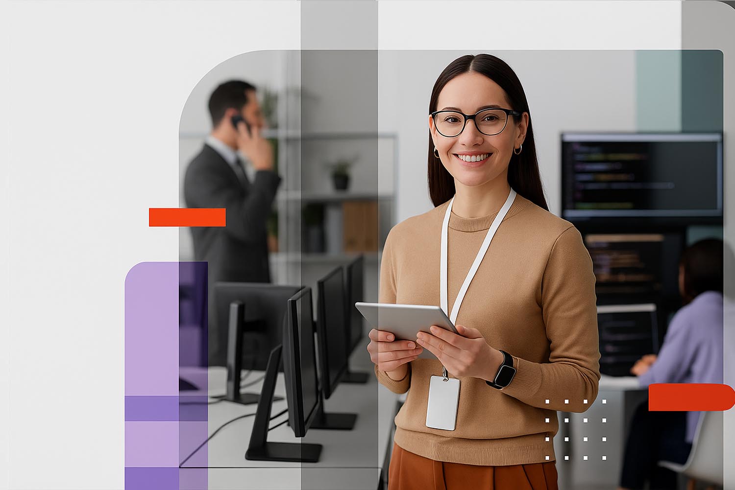 SOC as a Service greece