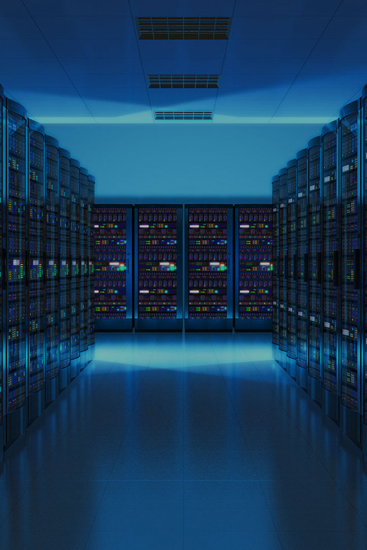 Cybersecurity Network Engineer T2 