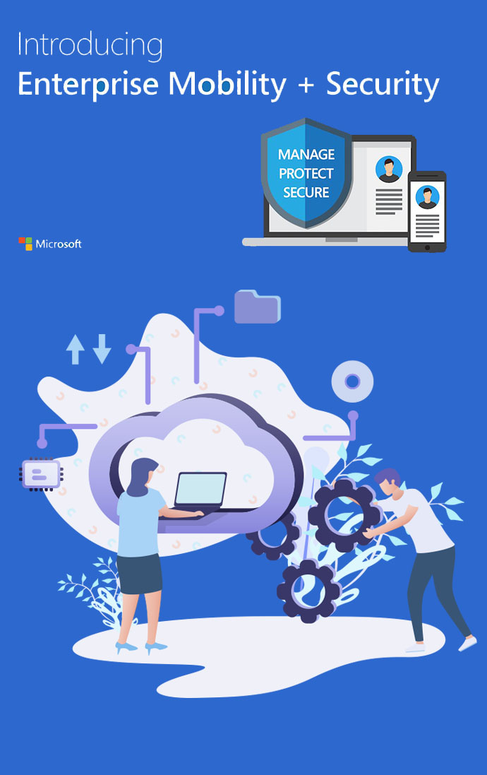 ems microsoft greece