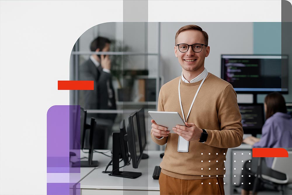 SOCas a Service greece